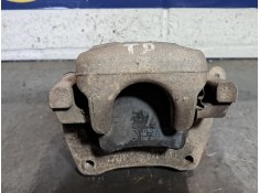 Recambio de pinza freno trasera derecha para peugeot partner kombi 1.6 16v hdi | 0.08 - ... 1.6 16v hdi | 0.08 - ... referencia  2