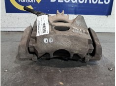 Recambio de pinza freno delantera derecha para peugeot partner kombi 1.6 16v hdi | 0.08 - ... 1.6 16v hdi | 0.08 - ... referenci 2