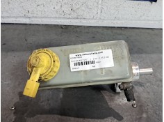 Recambio de bomba freno para ford galaxy (vy)  | 0.00 - 0.07  | 0.00 - 0.07 referencia OEM IAM   