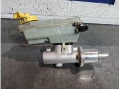 Recambio de bomba freno para ford galaxy (vy)  | 0.00 - 0.07  | 0.00 - 0.07 referencia OEM IAM    2