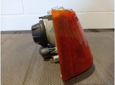 Recambio de faro derecho para seat marbella  | 0.86 - 0.98  | 0.86 - 0.98 referencia OEM IAM    2