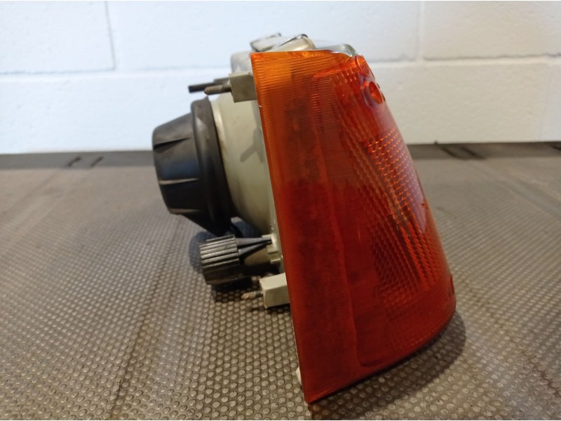 Recambio de faro derecho para seat marbella  | 0.86 - 0.98  | 0.86 - 0.98 referencia OEM IAM    Recambio de faro derecho para seat marbella  | 0.86 - 0.98  | 0.86 - 0.98 referencia OEM IAM