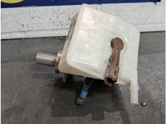 Recambio de bomba freno para peugeot partner kombi 1.6 16v hdi | 0.08 - ... 1.6 16v hdi | 0.08 - ... referencia OEM IAM   