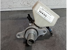 Recambio de bomba freno para peugeot partner kombi 1.6 16v hdi | 0.08 - ... 1.6 16v hdi | 0.08 - ... referencia OEM IAM    2