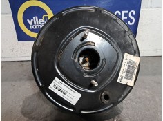 Recambio de servofreno para peugeot partner kombi 1.6 16v hdi | 0.08 - ... 1.6 16v hdi | 0.08 - ... referencia OEM IAM 967078468