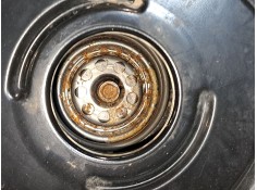 Recambio de servofreno para peugeot partner kombi 1.6 16v hdi | 0.08 - ... 1.6 16v hdi | 0.08 - ... referencia OEM IAM 967078468 2