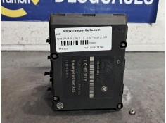 Recambio de abs para ford galaxy (vy)  | 0.00 - 0.07  | 0.00 - 0.07 referencia OEM IAM 1J0907379P 7M3614111H 5WK8476