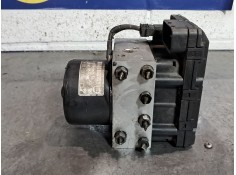 Recambio de abs para ford galaxy (vy)  | 0.00 - 0.07  | 0.00 - 0.07 referencia OEM IAM 1J0907379P 7M3614111H 5WK8476 2