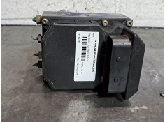 Recambio de abs para peugeot 307 (s1) 2.0 hdi fap cat referencia OEM IAM 0265950084 0265225188 9650576980