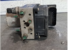 Recambio de abs para peugeot 307 (s1) 2.0 hdi fap cat referencia OEM IAM 0265950084 0265225188 9650576980 2