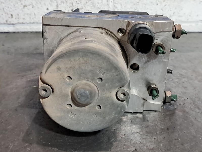 Recambio de abs para peugeot 307 (s1) 2.0 hdi fap cat referencia OEM IAM 0265950084 0265225188 9650576980