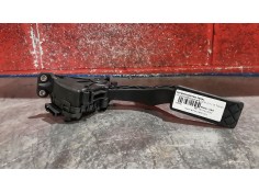 Recambio de potenciometro pedal para volkswagen caravelle corto 2.0 115 trendline referencia OEM IAM 7E1721503C 6PV00849643  2