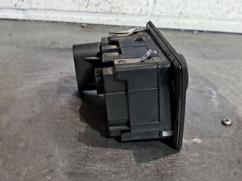 Recambio de mando luces para opel zafira b  | 0.05 - ...  | 0.05 - ... referencia OEM IAM 13205868 04060101 