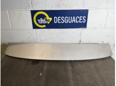 Recambio de aleron trasero para seat ibiza (6l1) 1.9 sdi | 0.02 - ... ibiza (6l1) 1.9 sdi | 0.02 - ... referencia OEM IAM   