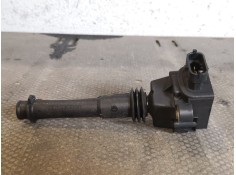 Recambio de bobina encendido para lancia lybra berlina 2.0 lx referencia OEM IAM 0221504014  