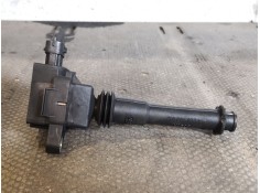 Recambio de bobina encendido para lancia lybra berlina 2.0 lx referencia OEM IAM 0221504014   2