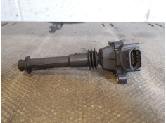 Recambio de bobina encendido para lancia lybra berlina 2.0 lx referencia OEM IAM 0221504014  