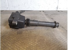 Recambio de bobina encendido para lancia lybra berlina 2.0 lx referencia OEM IAM 0221504014   2