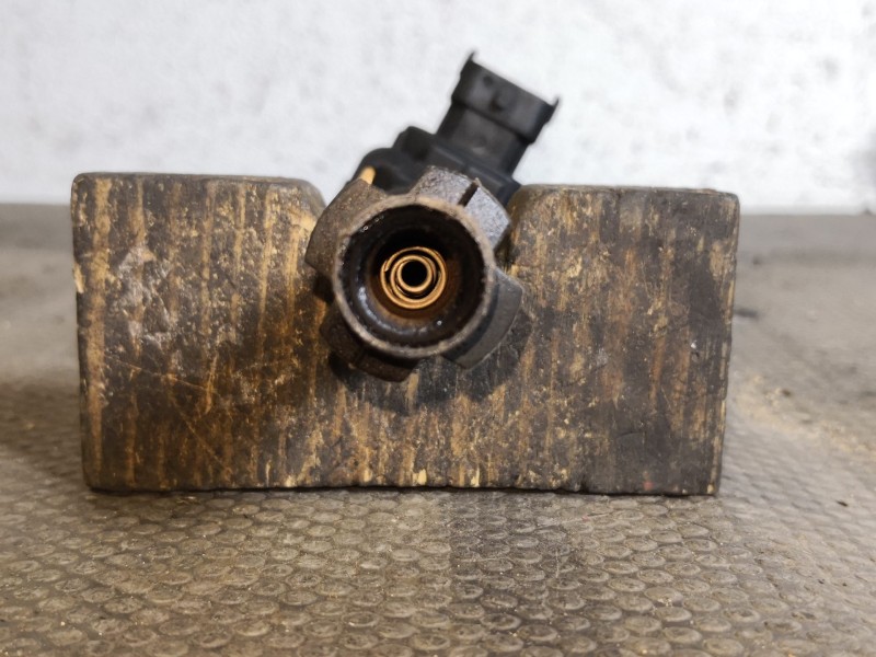 Recambio de bobina encendido para lancia lybra berlina 2.0 lx referencia OEM IAM 0221504014  