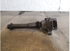 Recambio de bobina encendido para lancia lybra berlina 2.0 lx referencia OEM IAM 0221504014  