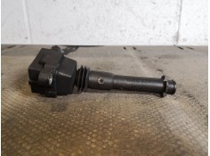 Recambio de bobina encendido para lancia lybra berlina 2.0 lx referencia OEM IAM 0221504014   2