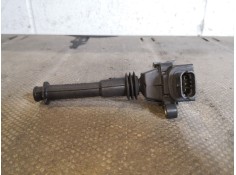 Recambio de bobina encendido para lancia lybra berlina 2.0 lx referencia OEM IAM 0221504014  