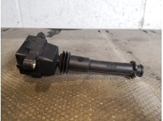 Recambio de bobina encendido para lancia lybra berlina 2.0 lx referencia OEM IAM 0221504014   2