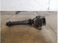 Recambio de bobina encendido para lancia lybra berlina 2.0 lx referencia OEM IAM 0221504014  