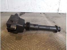 Recambio de bobina encendido para lancia lybra berlina 2.0 lx referencia OEM IAM 0221504014   2