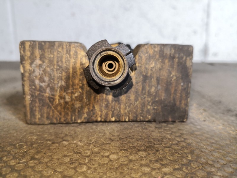 Recambio de bobina encendido para lancia lybra berlina 2.0 lx referencia OEM IAM 0221504014  