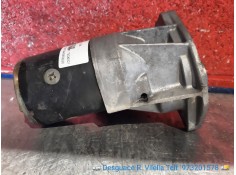 Recambio de motor arranque para opel corsa a gl | 0.85 - ... gl | 0.85 - ... referencia OEM IAM 8943863280   2