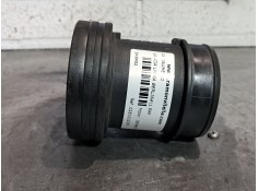 Recambio de caudalimetro para lancia lybra berlina 2.0 lx referencia OEM IAM 0281002309  