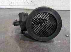 Recambio de caudalimetro para lancia lybra berlina 2.0 lx referencia OEM IAM 0281002309   2