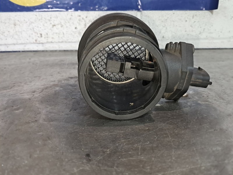 Recambio de caudalimetro para lancia lybra berlina 2.0 lx referencia OEM IAM 0281002309  