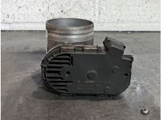 Recambio de caja mariposa para lancia lybra berlina 2.0 lx referencia OEM IAM 0205003052  