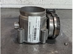 Recambio de caja mariposa para lancia lybra berlina 2.0 lx referencia OEM IAM 0205003052   2