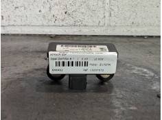 Recambio de sensor esp para opel zafira b  | 0.05 - ...  | 0.05 - ... referencia OEM IAM 13257072  