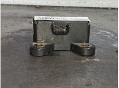 Recambio de sensor esp para opel zafira b  | 0.05 - ...  | 0.05 - ... referencia OEM IAM 13257072   2