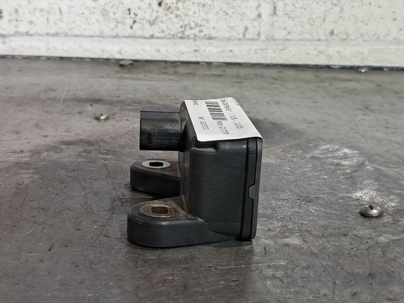 Recambio de sensor esp para opel zafira b  | 0.05 - ...  | 0.05 - ... referencia OEM IAM 13257072  