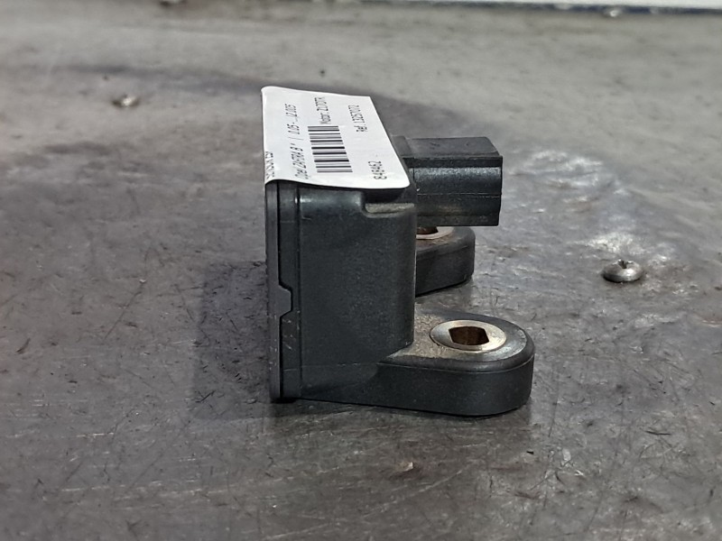 Recambio de sensor esp para opel zafira b  | 0.05 - ...  | 0.05 - ... referencia OEM IAM 13257072  