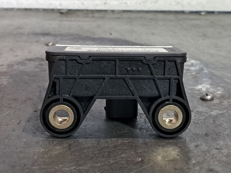 Recambio de sensor esp para opel zafira b  | 0.05 - ...  | 0.05 - ... referencia OEM IAM 13257072  