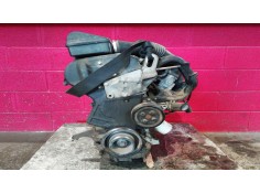 Recambio de motor completo para ford fusion (cbk) ambiente | 0.02 - ... ambiente | 0.02 - ... referencia OEM IAM FYJB  