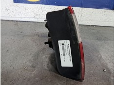 Recambio de piloto trasero derecho para seat leon (1m1) sport referencia OEM IAM    2