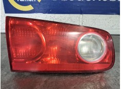 Recambio de piloto porton izquierdo para renault laguna ii (bg0) confort authentique | 03.05 - ... confort authentique | 03.05 -