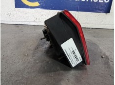 Recambio de piloto porton izquierdo para renault laguna ii (bg0) confort authentique | 03.05 - ... confort authentique | 03.05 - 2