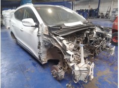 hyundai ix35 del año 2013