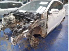 hyundai ix35 del año 2013 2