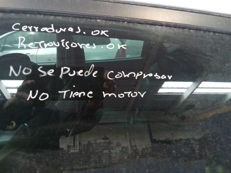 hyundai ix35 del año 2013