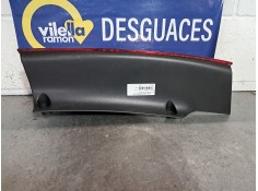 Recambio de piloto trasero izquierdo para renault espace iv (jk0) 2.2 dci turbodiesel | 0.02 - ... 2.2 dci turbodiesel | 0.02 -  2