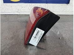 Recambio de piloto porton derecho para renault laguna ii (bg0) confort authentique | 03.05 - ... confort authentique | 03.05 - . 2